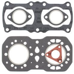 TOP END GASKET KIT