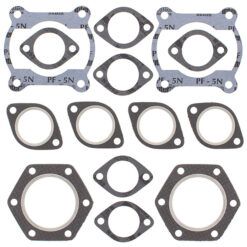 TOP END GASKET KIT