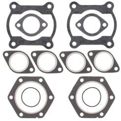 FULL TOP END SET POLARIS