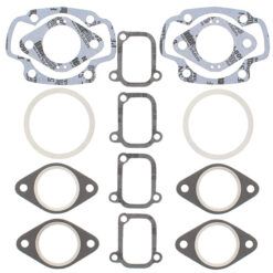 TOP END GASKET KIT