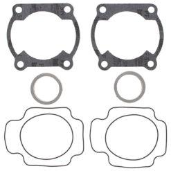 TOP END GASKET KIT