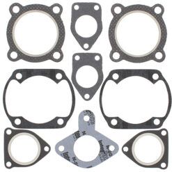 TOP END GASKET KIT
