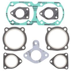 TOP END GASKET KIT