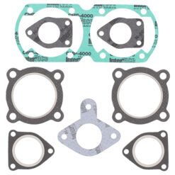 TOP END GASKET KIT