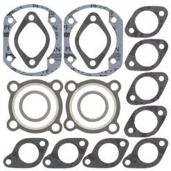 TOP END GASKET KIT