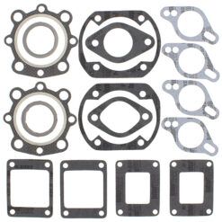 TOP END GASKET KIT