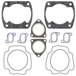 TOP END GASKET KIT