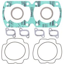 TOP END GASKET KIT