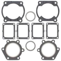 TOP END GASKET KIT