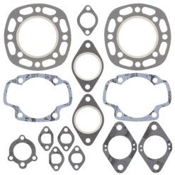 TOP END GASKET KIT
