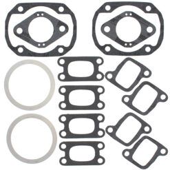 TOP END GASKET KIT