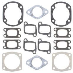 TOP END GASKET KIT
