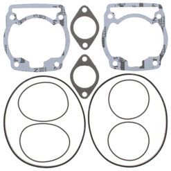 TOP END GASKET KIT