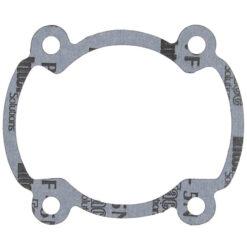TOP END GASKET KIT
