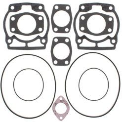 TOP END GASKET KIT