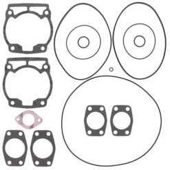 TOP END GASKET KIT