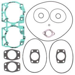 TOP END GASKET KIT