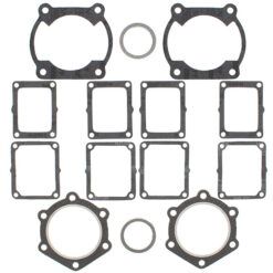 TOP END GASKET KIT