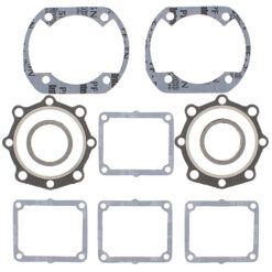 FULL TOP END SET YAMAHA