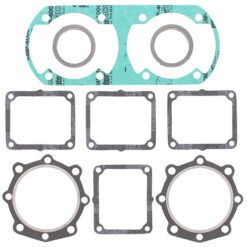 FULL TOP END SET YAMAHA