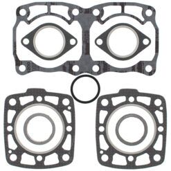 TOP END GASKET KIT