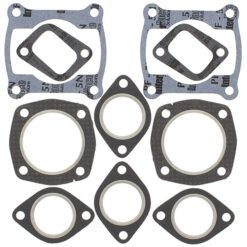 TOP END GASKET KIT