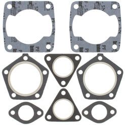 TOP END GASKET KIT