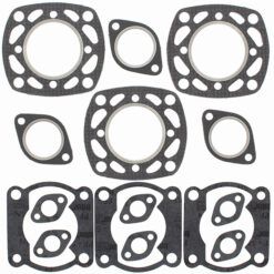 FULL TOP END SET POLARIS
