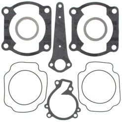TOP END GASKET KIT