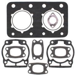 TOP END GASKET KIT