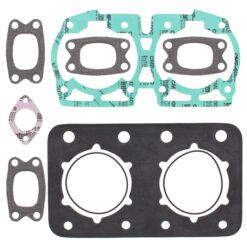 TOP END GASKET KIT
