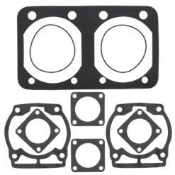 TOP END GASKET KIT