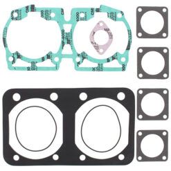 TOP END GASKET KIT