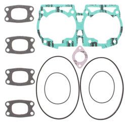TOP END GASKET KIT