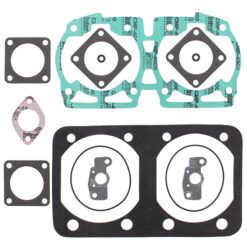 TOP END GASKET KIT