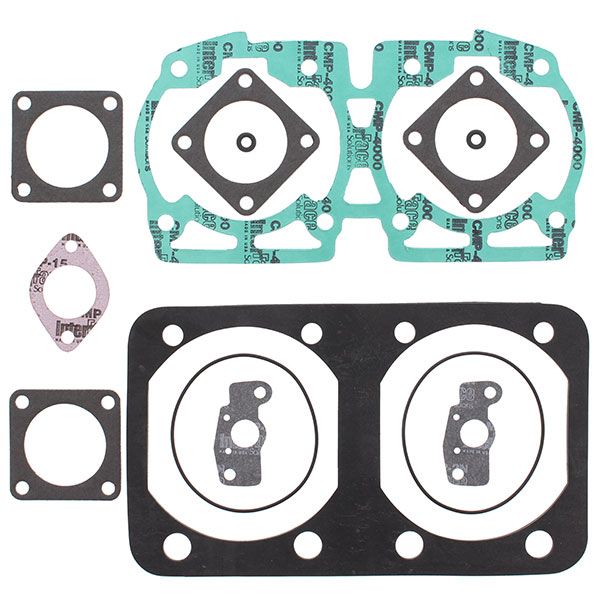 TOP END GASKET KIT