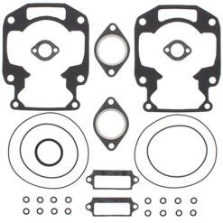 TOP END GASKET KIT