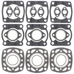 TOP END GASKET KIT