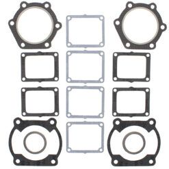 TOP END GASKET KIT