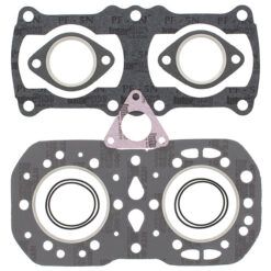 TOP END GASKET KIT