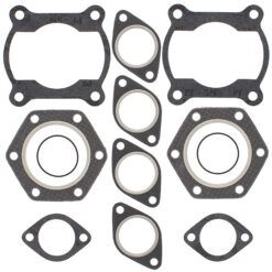 TOP END GASKET KIT