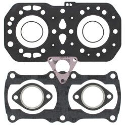 TOP END GASKET KIT