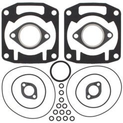 TOP END GASKET KIT