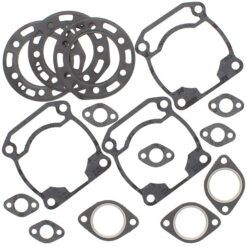 TOP END GASKET KIT