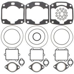 TOP END GASKET KIT