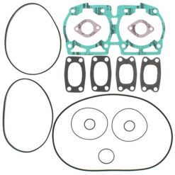 TOP END GASKET KIT