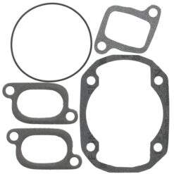 TOP END GASKET KIT
