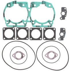 TOP END GASKET KIT