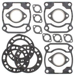 TOP END GASKET KIT