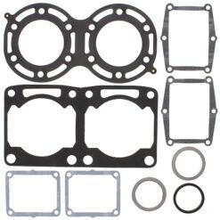 TOP END GASKET KIT